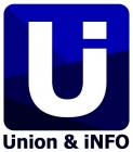 Union&INFO
